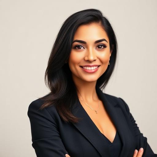 Camila S.